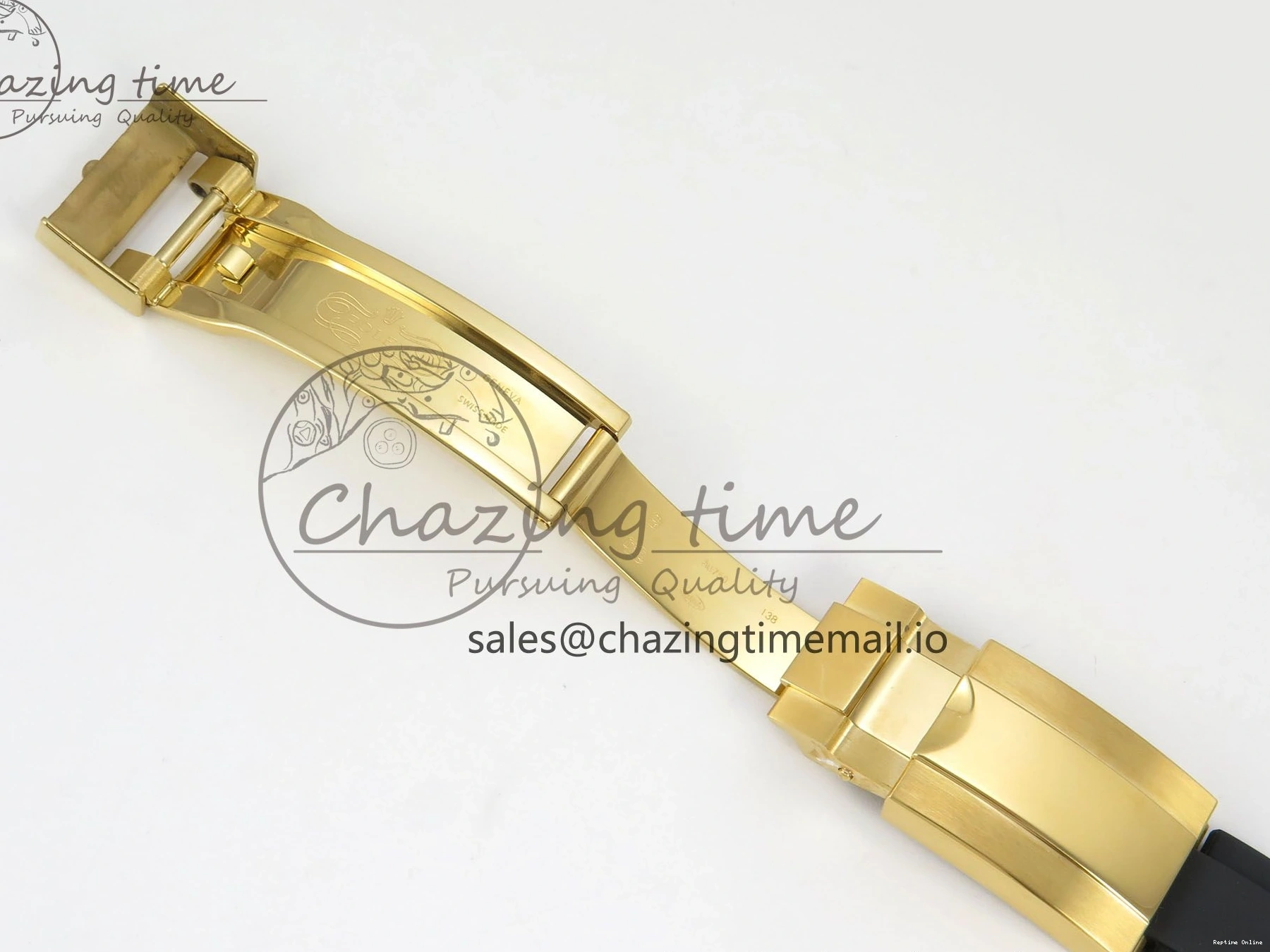 1231 Daytona 116518 QF 1:1 Best Edition Meteorite Dial on Oysterflex Strap SH4130 V11（Gain Weight） Unique 166